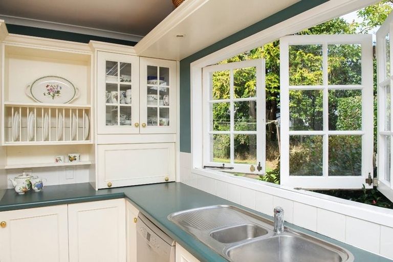 Photo of property in 163 Firth Street, Matamata, 3400