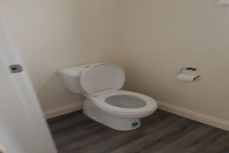 Photo of property in 16 Park Road, Miramar, Wellington, 6022