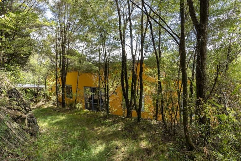 Photo of property in 20c Dundas Road, Riverside, Whangarei, 0112