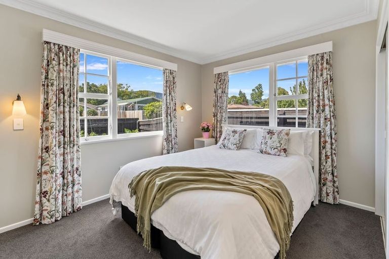 Photo of property in 7 Norwich Street, Stoke, Nelson, 7011