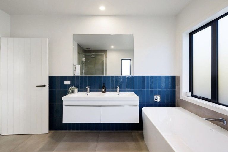 Photo of property in 43 Charles Edwards Street, Ohaupo, 3803