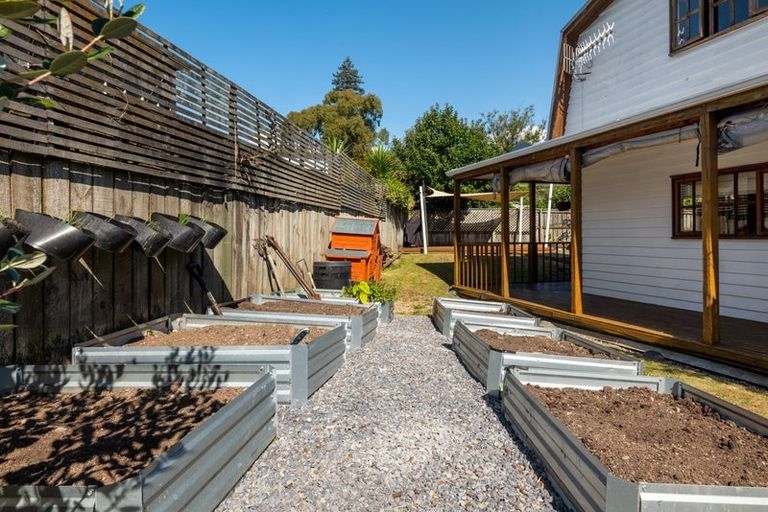 Photo of property in 5 Caroline Place, Stoke, Nelson, 7011