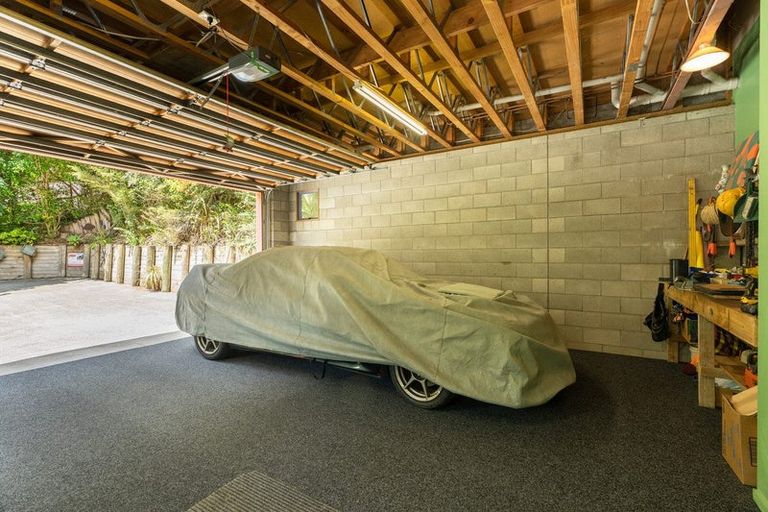 Photo of property in 20c Dundas Road, Riverside, Whangarei, 0112