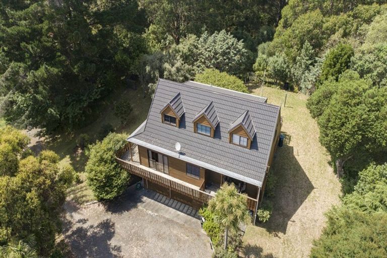 Photo of property in 54 Otaihanga Road, Otaihanga, Paraparaumu, 5036