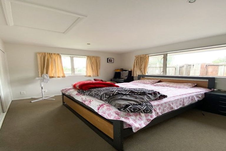 Photo of property in 173 Hills Road, Edgeware, Christchurch, 8013
