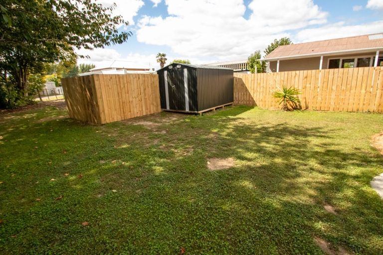 Photo of property in 664b Park Road, Te Awamutu, 3800