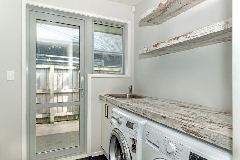 Photo of property in 23 Fisher Place, Lytton West, Gisborne, 4010