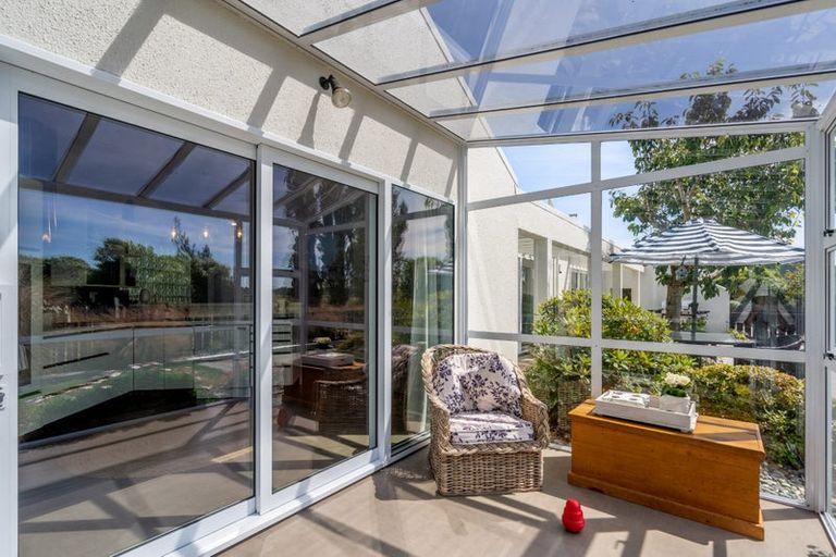 Photo of property in 207 Wilton Street, Rosedale, Invercargill, 9810