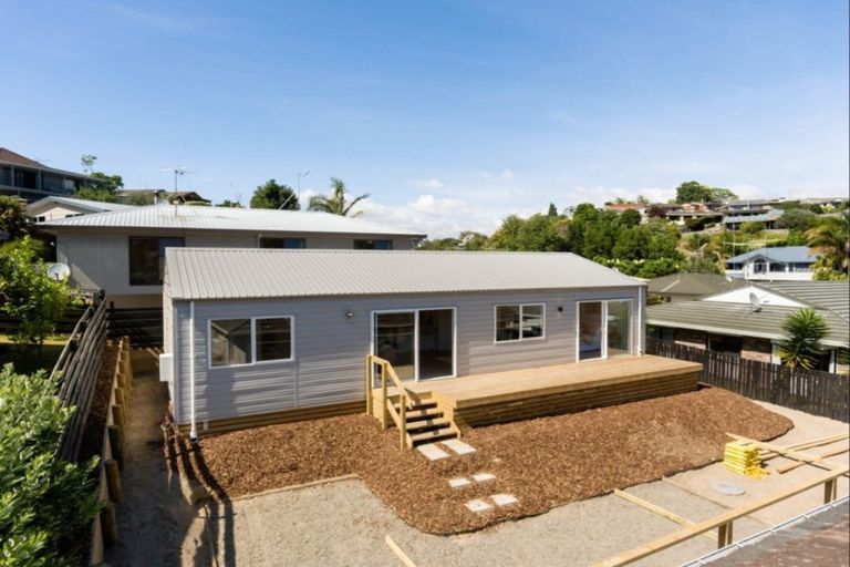 Photo of property in 180a Vale Street, Otumoetai, Tauranga, 3110
