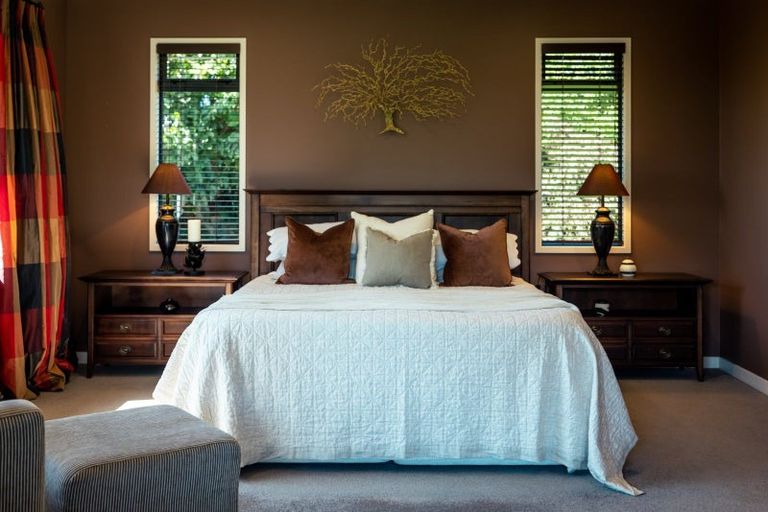 Photo of property in 366a Pencarrow Road, Tamahere, Hamilton, 3283