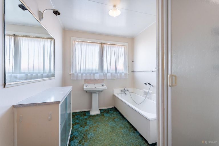 Photo of property in 15 Brunswick Street, Seaview, Timaru, 7910