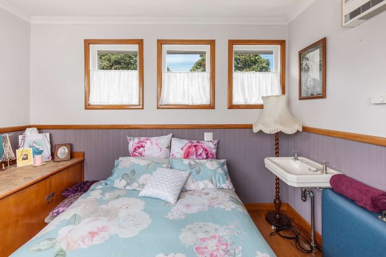 Photo of property in 76d Koromiko Road, Gonville, Whanganui, 4501