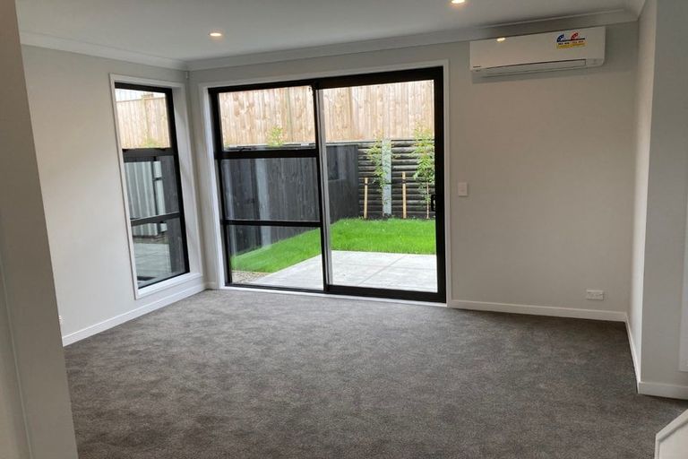 Photo of property in 23a O'meara Street, Swanson, Auckland, 0614