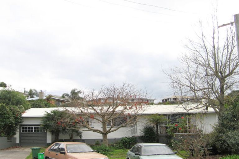 Photo of property in 27 Lynwood Place, Brookfield, Tauranga, 3110