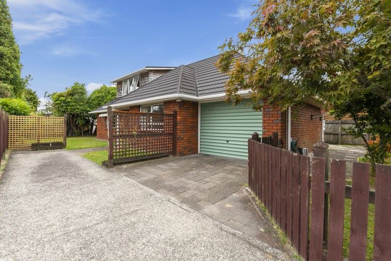 Photo of property in 41 Springfield Road, Springfield, Rotorua, 3015