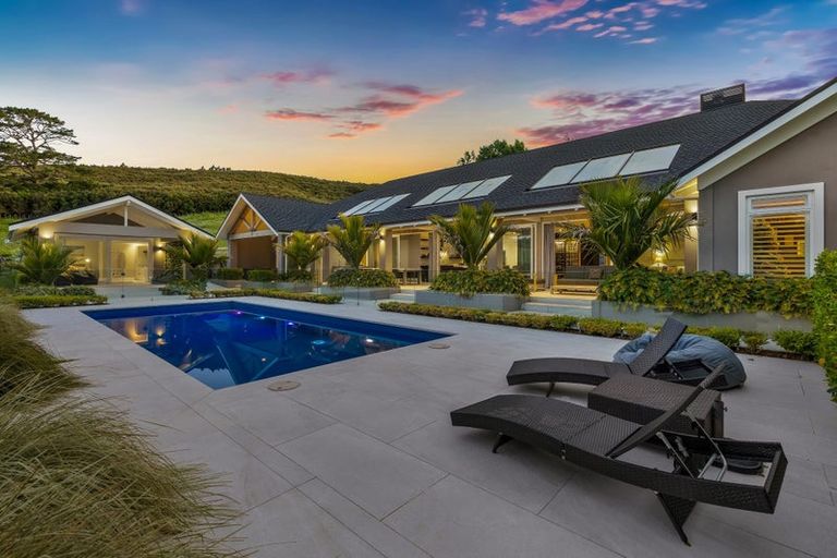 Photo of property in 59 Hartway Grove, Coatesville, Albany, 0792