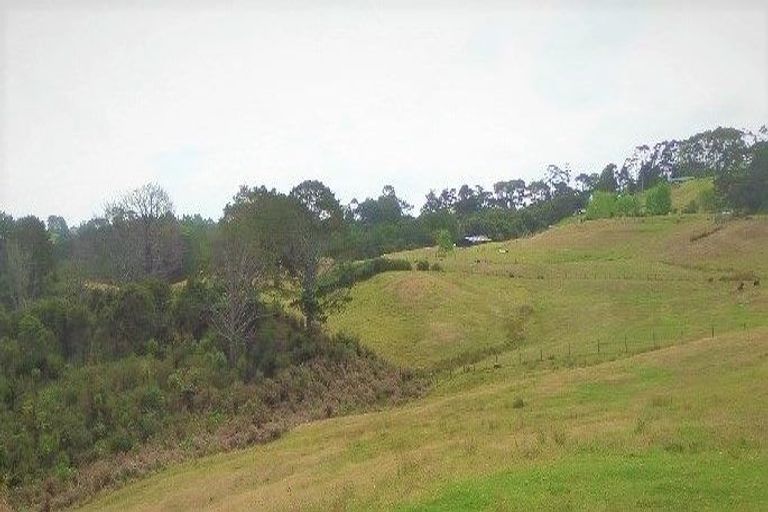 Photo of property in 132b Gatfield Road, Kaukapakapa, 0873