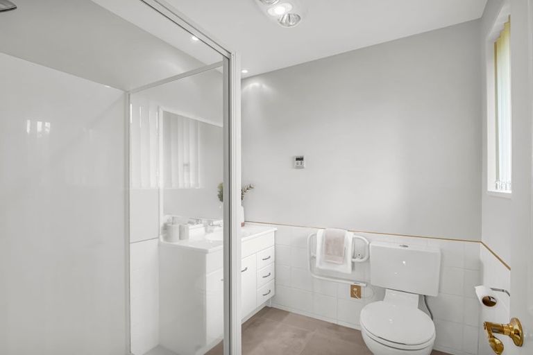 Photo of property in 175 Rolleston Drive, Rolleston, 7614