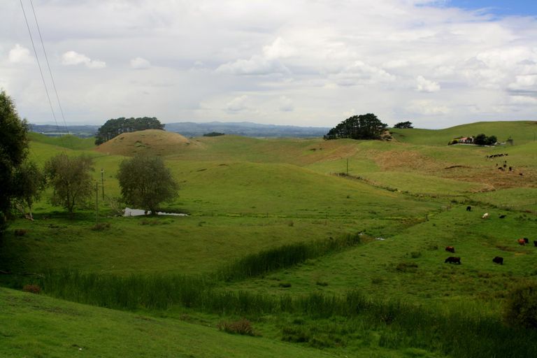 Photo of property in 549 Whiriwhiri Road, Otaua, Waiuku, 2682