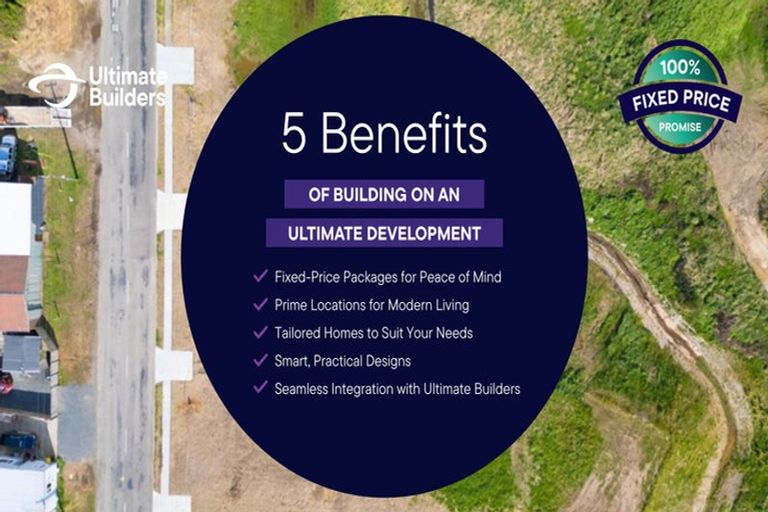 Photo of property in 16 Agathis Crescent, Wigram, 8025