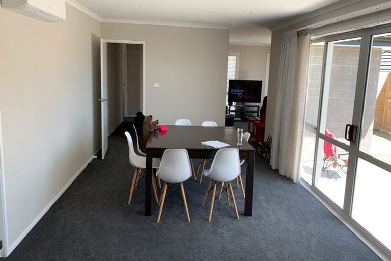 Photo of property in 98 Whakaturou Crescent, Pyes Pa, Tauranga, 3112