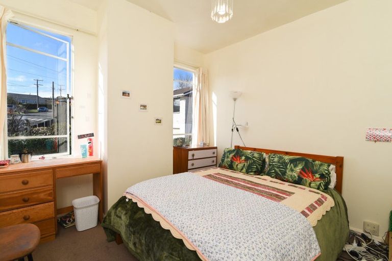 Photo of property in 90 Signal Hill Road, Opoho, Dunedin, 9010