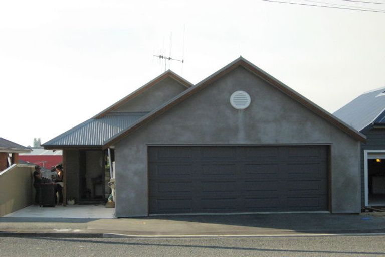 Photo of property in 21 William Street, Parkside, Timaru, 7910