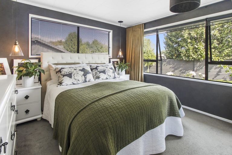 Photo of property in 51 Horton Street, Pleasant Point, 7903