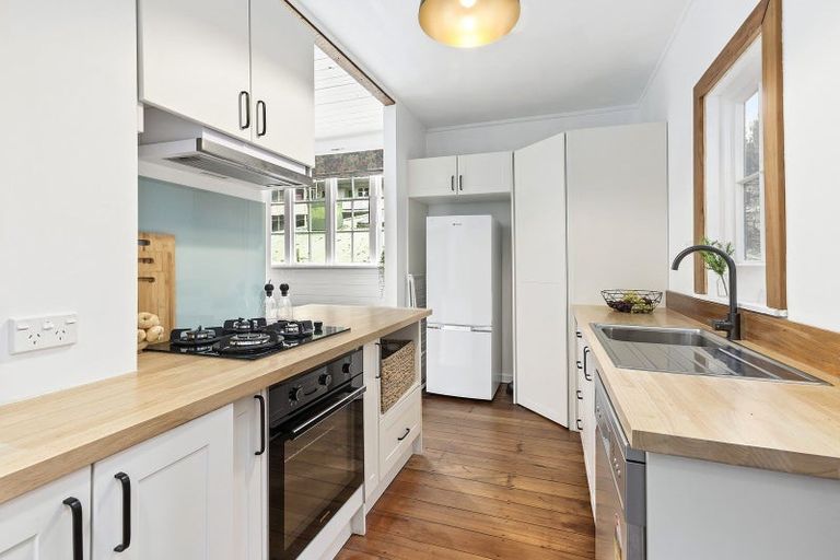 Photo of property in 138 Dixon Street, Te Aro, Wellington, 6011