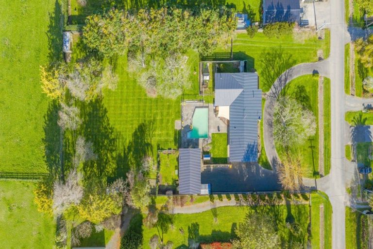 Photo of property in 10 France Road, Longlands, Hastings, 4120