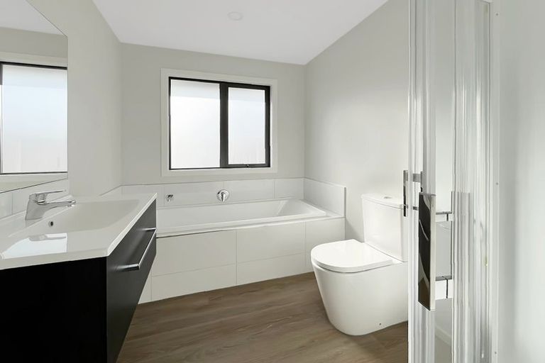 Photo of property in 7 Strowan Avenue, Elgin, Ashburton, 7700