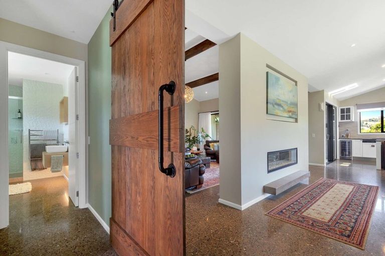 Photo of property in 30 Quail Rise, Stoke, Nelson, 7011