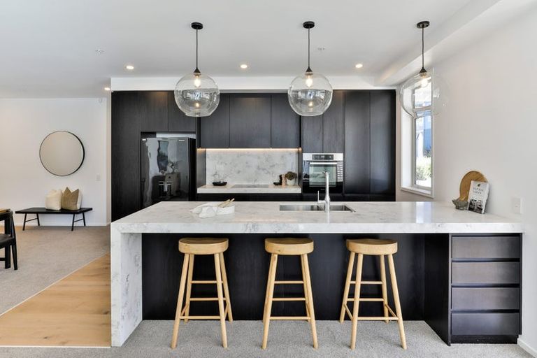 Photo of property in 109 Hibiscus Drive, Orewa, 0931