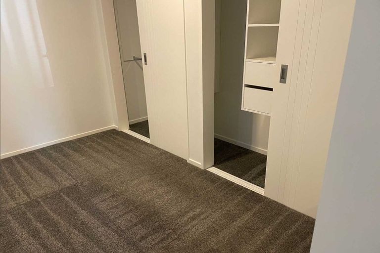 Photo of property in 20 Tetekura Street, Takanini, 2110