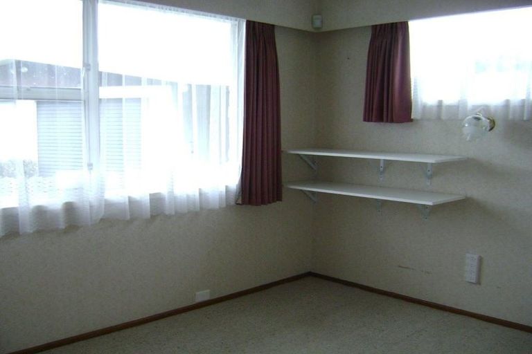 Photo of property in 21 Williams Avenue, Kaikohe, 0405