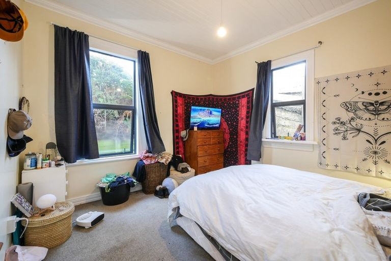 Photo of property in 20 Montrose Street, North East Valley, Dunedin, 9010