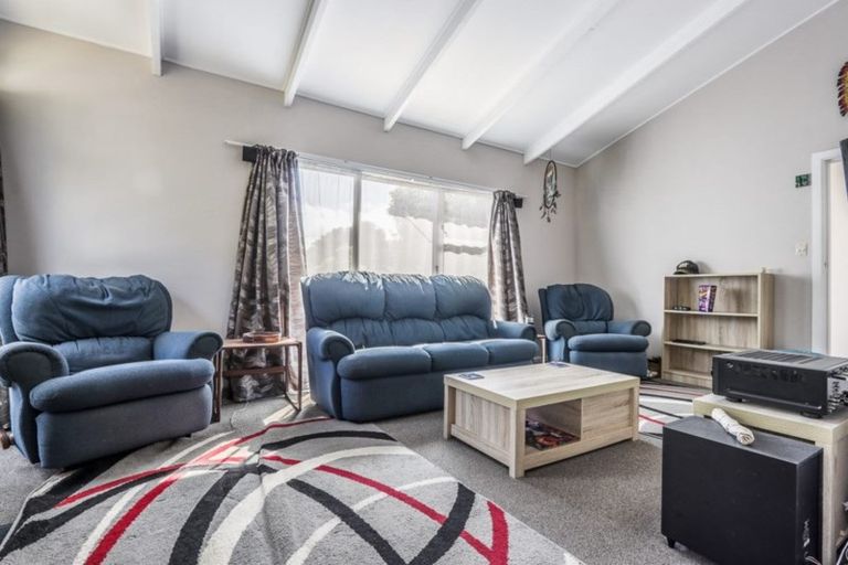 Photo of property in 39 Gray Avenue, Paraparaumu Beach, Paraparaumu, 5032