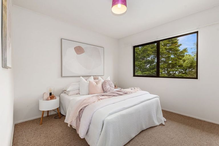 Photo of property in 52 Ngahere Drive, Horahora, Whangarei, 0110