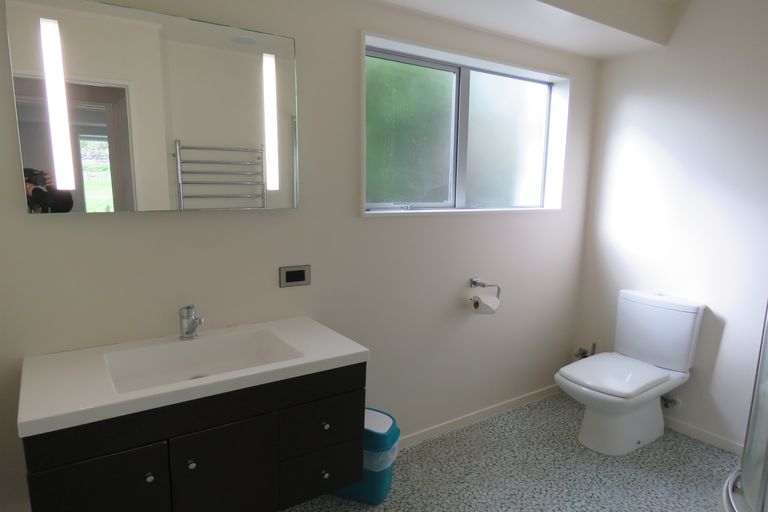 Photo of property in 340a Hokianga Harbour Drive, Omapere, Kaikohe, 0473