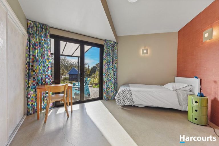 Photo of property in 1318 Motueka Valley Highway, Ngatimoti, Motueka, 7196