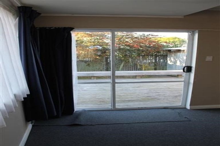 Photo of property in 1101 Cunningham Crescent, Mayfair, Hastings, 4122