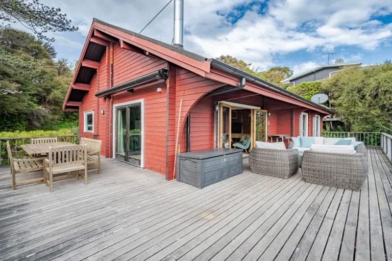 Photo of property in 3 Hempleman Drive, Akaroa, 7520