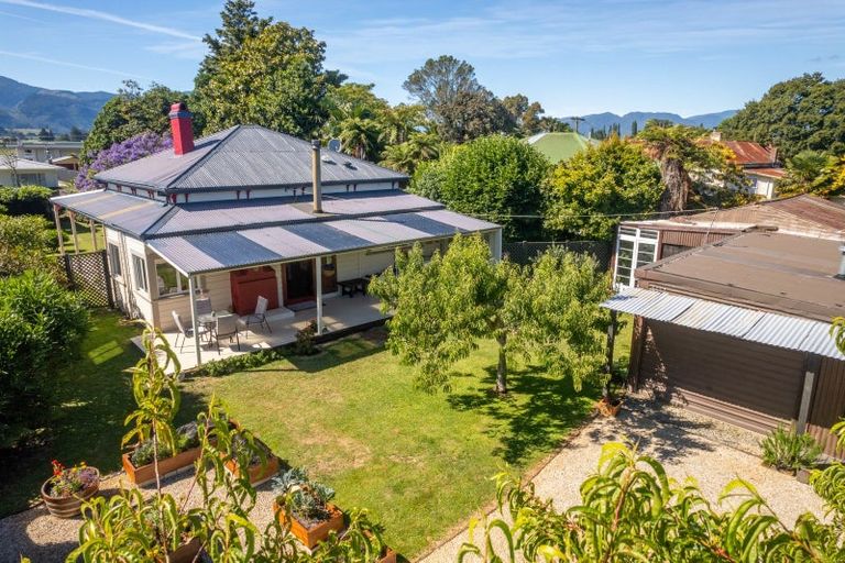 Photo of property in 59 Motupipi Street, Takaka, 7110
