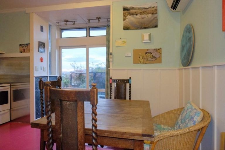 Photo of property in 21 Morrison Street, Caversham, Dunedin, 9012