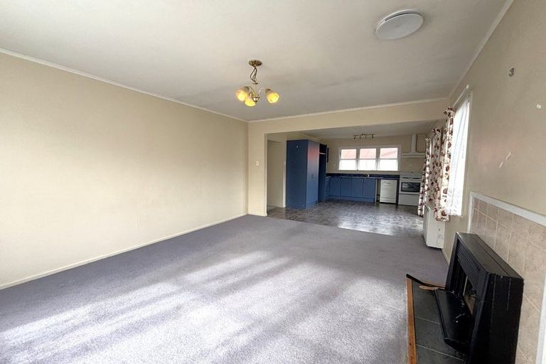 Photo of property in 51 Donnelley Drive, Wainuiomata, Lower Hutt, 5014