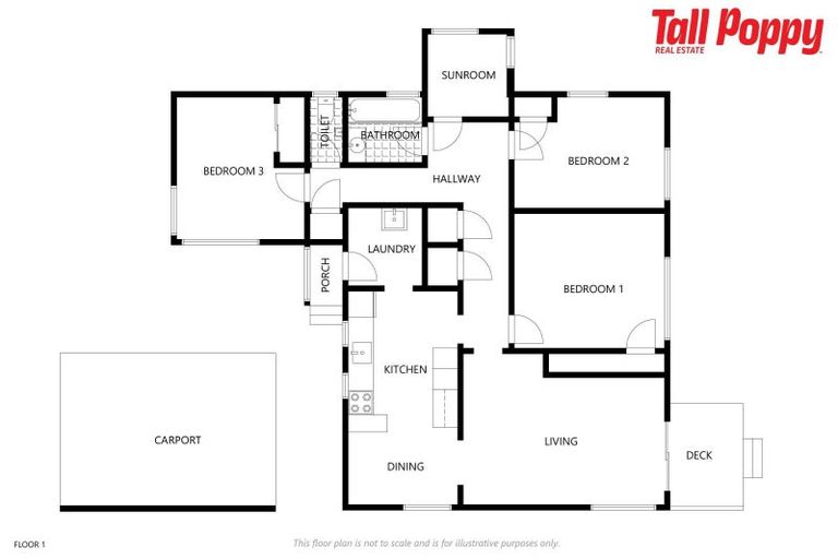 Photo of property in 24 Reynolds Street, Taita, Lower Hutt, 5011