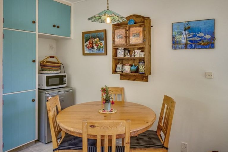 Photo of property in 4/75 Brook Street, The Brook, Nelson, 7010