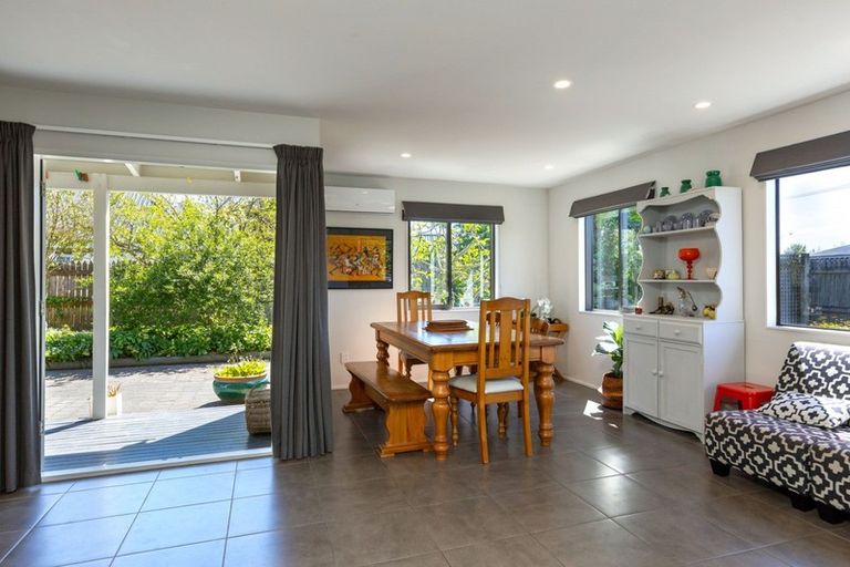 Photo of property in 8 Severne Street, Springlands, Blenheim, 7201