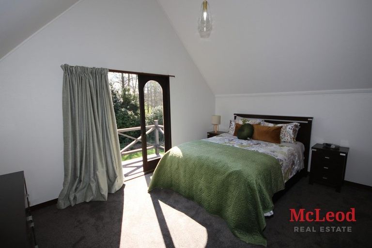 Photo of property in 406 Racecourse Road, Allenton, Ashburton, 7776