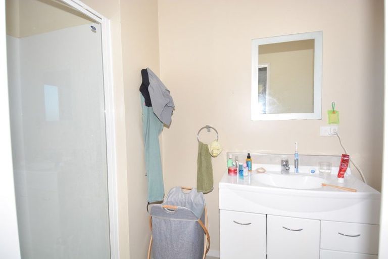 Photo of property in 395 Ness Street, Appleby, Invercargill, 9812